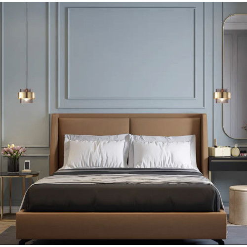 Люстра Miele Gold Light Prestige